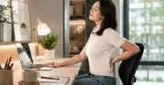 Chỉ 5 phút vận động mỗi ngày giảm 22% nguy cơ tử vong do ung thư