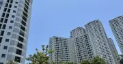 Chủ căn hộ 5 tỷ ở Hà Nội ế khách suốt 3 tháng vì giá thuê 8 triệu/tháng