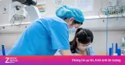 Chế độ dinh dưỡng sau sinh giúp mẹ nhanh hồi phục và phòng biến chứng