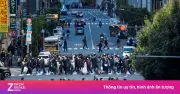 Chủ doanh nghiệp nước ngoài tại Nhật lo mất quyền cư trú vì quy định thị thực mới