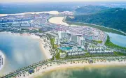 Chủ Khu du lịch Đồi Rồng điều chỉnh lãi suất trái phiếu lên tối thiểu 13,6%