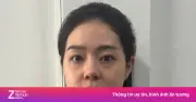 Chủ mưu kinh doanh hàng giả nhãn hiệu ở Phú Quốc ra đầu thú