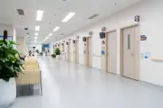 Chủ động tầm soát sớm bệnh lý tiêu hóa, nâng cao chất lượng sống