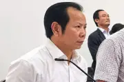 Chủ nha khoa Đại Nam bị bắt, tranh chấp tài sản hơn 1.200 tỷ đồng