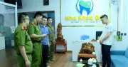 Chủ phòng khám nha khoa giả danh bác sĩ bị khởi tố tại Lạng Sơn