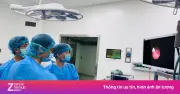 Chủ quan đau lưng, cô gái 29 tuổi suýt mất thận