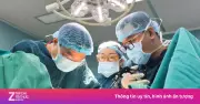 Chủ quan mụn nhọt ở mông, thanh niên 26 tuổi lâm bạo bệnh phải làm hậu môn nhân tạo