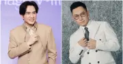 Chủ quán cà phê dùng nhạc AI né bản quyền: Tiến Đạt và Đan Trường lên tiếng