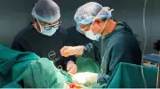 Chủ quán vội nốt nhọt, nam thanh niên suýt mất mạng vì nhiễm khuẩn huyết
