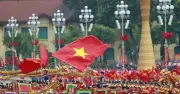 Chủ quyền văn hóa trên không gian số: Thách thức và giải pháp