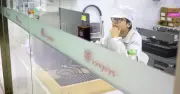 Chủ sở hữu Lexar báo lãi tăng hơn 60.000% nhờ cơn sốt chip AI
