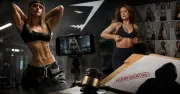 Đế chế tỷ đô Gymshark bị kiện vì influencer quảng cáo trá hình