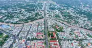 Chủ đất kiện đòi lại hơn 900m2 đã cho mượn nhưng phải trả 156 triệu đồng
