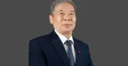 Chủ tịch 75 tuổi đưa AMY Grupo lên sàn: Doanh thu gần 7.000 tỷ, Mỹ chiếm 62%
