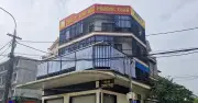 Chủ tịch công ty vàng bạc Bảo Ngoại Sở sách khai doanh thu 600 tỷ trốn thuế