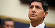 Chủ tịch Fed Kevin Warsh gây tranh cãi với chiến lược im lặng trước cuộc họp chính sách