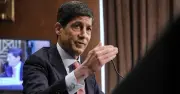 Chủ tịch Fed Kevin Warsh: Lạm phát vẫn là ưu tiên, chưa vội giảm lãi suất