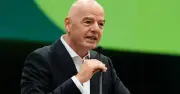 Chủ tịch FIFA Gianni Infantino nhận lương hơn 150 tỷ đồng năm 2025
