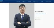 Chủ tịch FLC đối diện nguy cơ tạm hoãn xuất cảnh vì nợ thuế hơn 4.025 tỷ đồng