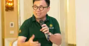 Chủ tịch Nguyễn Duy Hưng: PAN lãi hơn 1.035 tỷ đồng nửa đầu năm