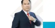 Chủ tịch PECC4 bị bắt: Doanh nghiệp miễn nhiệm 4 lãnh đạo, chuẩn bị ĐHĐCĐ bất thường