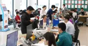 Chủ tịch phường, xã ở TP.HCM được ủy quyền phê duyệt tinh giản biên chế