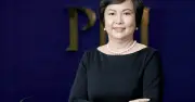 Chủ tịch PNJ Cao Thị Ngọc Dung xin lỗi cổ đông vì vụ buôn lậu kim cương