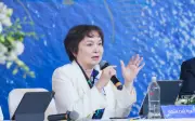 Chủ tịch PNJ gửi tâm thư trấn an cổ đông sau vụ buôn lậu kim cương