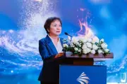 Chủ tịch PNJ gửi tâm thư xin lỗi vì giám đốc P-Lab dính vụ buôn lậu kim cương