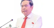 Chủ tịch Quốc hội: Giám sát những vấn đề cử tri, nhân dân đặc biệt quan tâm