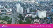 Chủ tịch Thái Nguyên yêu cầu cán bộ làm thêm giờ vì dữ liệu đất đai chậm