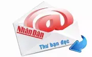 Chủ tịch tỉnh thông tin giải quyết kiến nghị của 20 hộ dân Phú Quốc về dự án Cửa Cạn