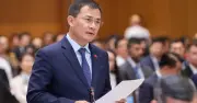 Chủ tịch Viettel đề xuất lập đội hình doanh nghiệp công nghệ đầu tàu quốc gia