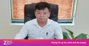 Chủ tịch xã ở Thanh Hóa bị bắt vì cá độ bóng đá World Cup 2026