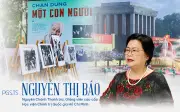 Chỉ thị 07: Chuyển từ học tập sang thực hành tư tưởng Hồ Chí Minh
