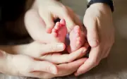Chế độ thai sản sinh con thứ hai: Điều kiện, thời gian nghỉ và mức hưởng mới nhất