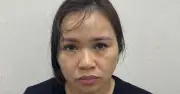 Chủ thầu trả lương bằng ma túy cho công nhân, bị khởi tố