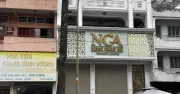 Chủ tiệm vàng Ngọc Châu Âu bị bắt vẫn ra thông báo tạm đóng cửa 'nâng cấp hệ thống'