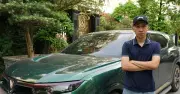 Chủ xe 8 năm kinh nghiệm: 9/10 người bỏ xăng không muốn quay lại