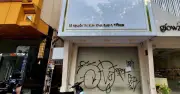 Chưa ai phản ánh khó bán lại kim cương dù nhiều cửa hàng đóng cửa