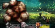 Cha đẻ Billy the Hero RPG tiết lộ dùng ảnh vợ ngủ tạo quái vật