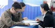 Chưa có điểm chuẩn đại học, nhiều ngành hot cao đẳng gần kín chỉ tiêu