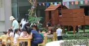 Cha mẹ cần thay đổi cách trả lời câu hỏi 'vì sao' của con