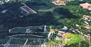 Cha mẹ lặng lẽ cho con trai đất 20 năm trước, con gái kiện đòi chia thừa kế