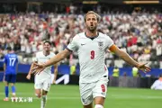 CHDC Congo và Senegal tranh vé vào vòng 18 World Cup 2026
