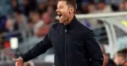 Chelsea của Alonso hướng đến sự cân bằng với Henderson và Welbeck