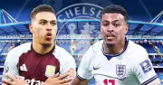 Chelsea chi 117 triệu bảng cho Morgan Rogers, phá kỷ lục chuyển nhượng