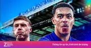 Chelsea dẫn đầu danh sách CLB sở hữu nhiều bom tấn 100 triệu euro nhất