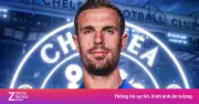 Chelsea đón Welbeck và Henderson, loạt chuyển nhượng ngày 30/7