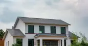 Chi 2,5 tỷ xây nhà quê: 4 bài học đắt giá từ người trong cuộc